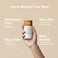 Aluminum Free Deodorant For Women &amp; Men - Safe For Sensitive Skin - Probiotic, Plant-Based, Baking Soda Free, Aloe, &amp; Cactus Flower, Anti Sweat, Stain &amp; Odor - Out West, 1-Pack