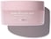 Hydropeptide Hydro-Lock Sleep Mask, Royal Peptide Treatment And Hydrates The Skin, 2.5 Ounce