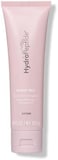 Hydropeptide Makeup Melt, Botanical Cleansing Balm, 100ml