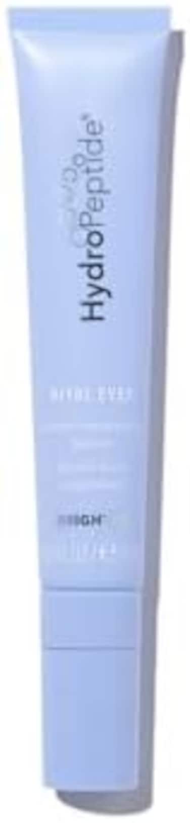 Hydropeptide Vital Eyes Instant Awakening Serum 10ml/0.3Oz