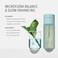 Hydropeptide Hydraflora Probiotic Essence, 118ml