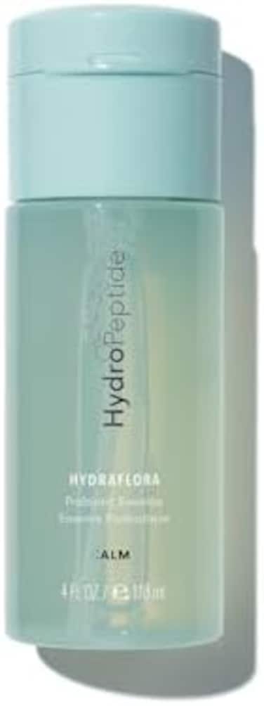 Hydropeptide Hydraflora Probiotic Essence, 118ml