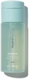 Hydropeptide Hydraflora Probiotic Essence, 118ml