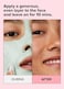 I Dew Care Yoga Kitten, Balancing Heartleaf Clay Mask, Korean Skincare, Face Mask, Vegan, Cruelty-Free, Paraben-Free