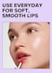 I Dew Care Glow Easy, Vitamin C Lip Oil, Korean Skincare, Vegan, Cruelty-Free, Gluten-Free, Paraben-Free