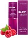 I Dew Care Glow Easy, Vitamin C Lip Oil, Korean Skincare, Vegan, Cruelty-Free, Gluten-Free, Paraben-Free