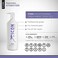 I.C.O.N. Free Moisturizing Conditioner, 250ml