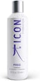 I.C.O.N. Free Moisturizing Conditioner, 250ml