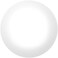 Ibd Treatments Nail Polish, Ultra White 56 G