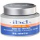 Ibd Treatments Nail Polish, Ultra White 56 G