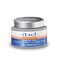 Ibd Treatments Nail Polish, Ultra White 56 G