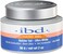 Ibd Treatments Nail Polish, Ultra White 56 G