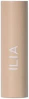 Ilia - Natural Color Block High Impact Lipstick, Non-Toxic, Vegan, Cruelty-Free, Clean Makeup (Marsala (Brown Nude))