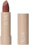 Ilia - Natural Color Block High Impact Lipstick, Non-Toxic, Vegan, Cruelty-Free, Clean Makeup (Marsala (Brown Nude))