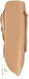 Ilia - Natural True Skin Serum Concealer, Cruelty-Free, Vegan, Clean Beauty (Nutmeg Sc4)