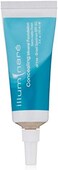 Illuminar&eacute; Concealing Mineral Foundation - Portofino Porcelain - 0.5 Oz