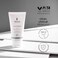Total Resurfacing Masque 57G