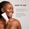 Total Resurfacing Masque 57G