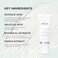 Total Resurfacing Masque 57G