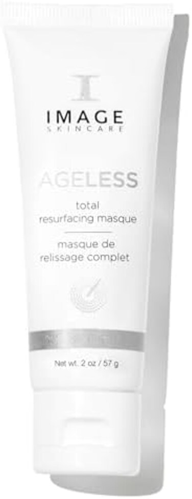 Total Resurfacing Masque 57G