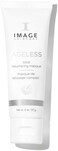 Total Resurfacing Masque 57G