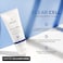 Image Skincare Medicated Acne Masque 57G