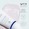 Image Skincare Medicated Acne Masque 57G