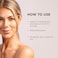 Image Skincare Medicated Acne Masque 57G