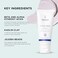 Image Skincare Medicated Acne Masque 57G