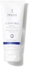 Image Skincare Medicated Acne Masque 57G