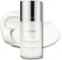 Paris, Multi-Active Collagen Eye Cream And Retinol Serum Eye Contour. Anti Aging - Reduces Wrinkles &amp; Fine Lines, Fades Dark Spots. 0.50 Fl Oz