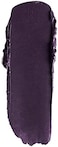 Inglot Amc Gel Eyeliner, Ideal Cover With Long-Lasting Formula, Vibrant Coloured Waterproof Eyeliner, Hypoallergenic, Flawless Look, 5.5 G: 75
