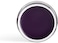 Inglot Amc Gel Eyeliner, Ideal Cover With Long-Lasting Formula, Vibrant Coloured Waterproof Eyeliner, Hypoallergenic, Flawless Look, 5.5 G: 75