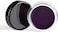 Inglot Amc Gel Eyeliner, Ideal Cover With Long-Lasting Formula, Vibrant Coloured Waterproof Eyeliner, Hypoallergenic, Flawless Look, 5.5 G: 75