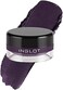 Inglot Amc Gel Eyeliner, Ideal Cover With Long-Lasting Formula, Vibrant Coloured Waterproof Eyeliner, Hypoallergenic, Flawless Look, 5.5 G: 75