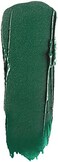 Amc Eyeliner Gel - 86, Green,