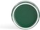 Amc Eyeliner Gel - 86, Green,