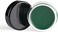 Amc Eyeliner Gel - 86, Green,