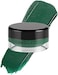 Amc Eyeliner Gel - 86, Green,