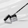 77 Gel Black Liner Long Lasting
