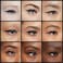 77 Gel Black Liner Long Lasting