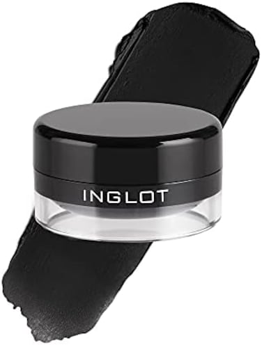77 Gel Black Liner Long Lasting