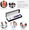 Medical Gift Penlight For Doctors, Nurses, Medical Assistants And Students With Hippocratic Quote - Pen With Flashlight And Stylus For Medical School Gift, Nurse Appreciation Gift, Nurses Week