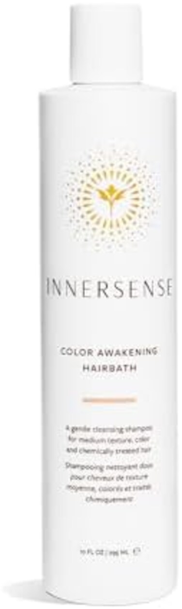 Innersense - Organic Color Awakening Hair Bath (10 Oz)