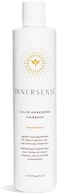 Innersense - Organic Color Awakening Hair Bath (10 Oz)
