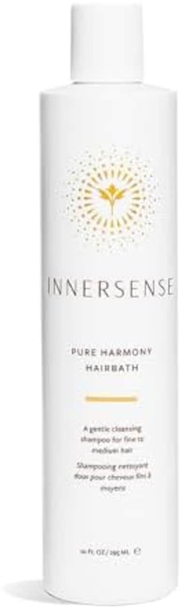 Innersense - Organic Pure Harmony Hairbath (10 Oz)