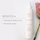 Innersense Organic 'I Create Finish' Finishing Spray (10Oz)