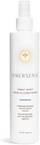 Innersense Sweet Spirit Leave-In Conditioner, 8.5 Ounce