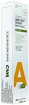 Dark Spot Eraser 'Dse' By Innoaesthetics 50 Gm- Treatment For Melasma Brown Spots