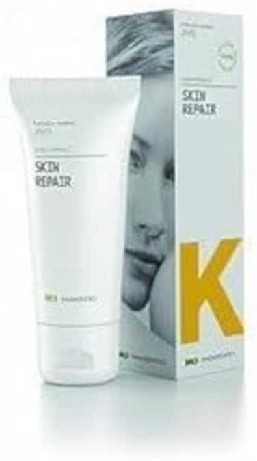 Inno-Derma Skin Repair Post Treatment Cream (Skin Recovery And Soothing)